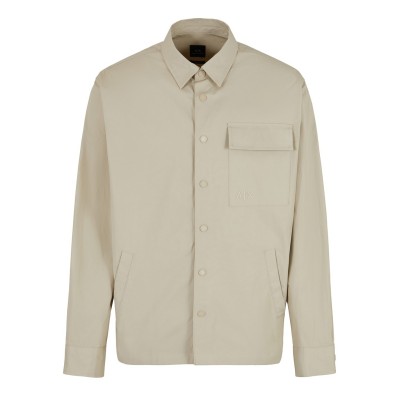 мъжки,якета,armani,exchange,camicia,beige,1795