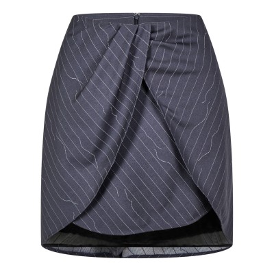 поли,и,къси,панталони,off,white,off,pinstripe,skrt,ld42,grey