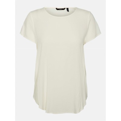дамски,ризи,vero,moda,blouse,ld99,snow,white