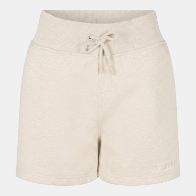 дамски,поларени,къси,панталони,дамски,къси,панталони,usa,pro,fleece,shorts,womens,cream