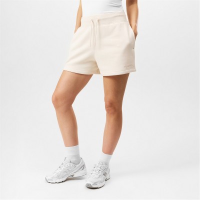 дамски,поларени,къси,панталони,дамски,къси,панталони,usa,pro,pro,fleece,shorts,womens,cream