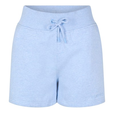 дамски,поларени,къси,панталони,дамски,къси,панталони,usa,pro,pro,fleece,shorts,womens,blue,marl