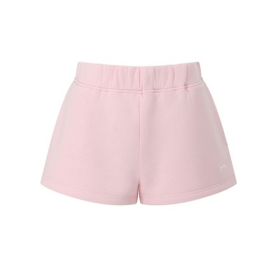 дамски,къси,панталони,дамски,къси,панталони,slazenger,shorts,womens,pink