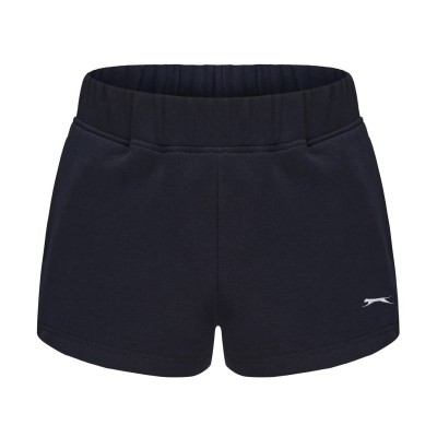 дамски,поларени,къси,панталони,разпродажба,slazenger,дамски,къси,панталони,slazenger,fleece,shorts,womens,navy