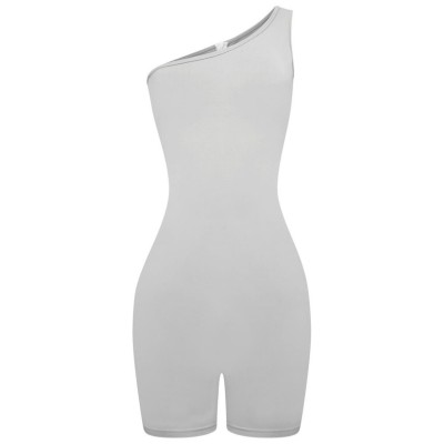 дамски,къси,панталони,honeyz,romper,ld99,grey