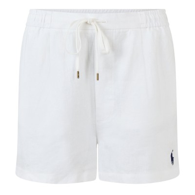 дамски,анцуг,дамски,къси,панталони,дамски,екипи,polo,ralph,lauren,women,s,woven,tracksuit,shorts,white