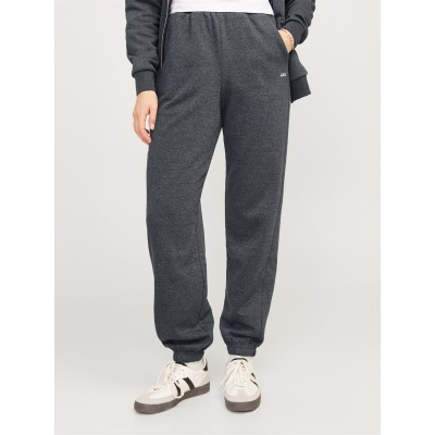 дамски,анцузи,jjxx,abbie,sweat,pnt,ld00,dk,grey,melange