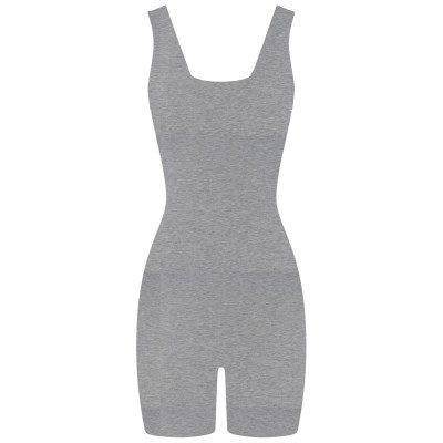 дамски,къси,панталони,дамски,облекла,размер,honeyz,signtr,romper,ld99,grey