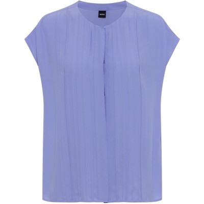 дамски,ризи,boss,boss,berita,10242867,01,bright,blue