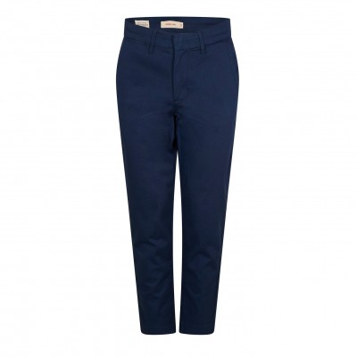 панталони,тип,чино,дамски,чорапогащи,и,клинове,levis,essential,chino,unbasic,khaki,black,iris