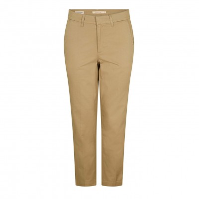 панталони,тип,чино,дамски,чорапогащи,и,клинове,levis,essential,chino,unbasic,khaki,unbasic,khak