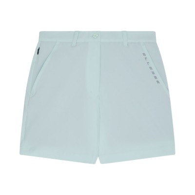 дамски,облекла,размер,ellesse,fayia,short,ld99,light,green