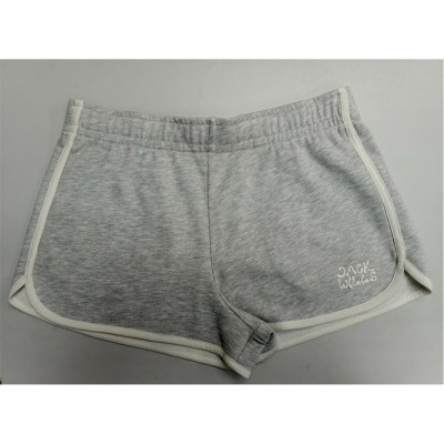 дамски,къси,панталони,jack,wills,binded,swtshort,ld53,grey,marl