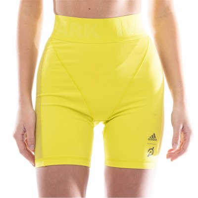 къси,панталони,разпродажба,adidas,дамски,къси,панталони,облекло,за,колоездене,облекло,за,колоездене,за,момичета,adidas,cycling,shorts,shock,lime