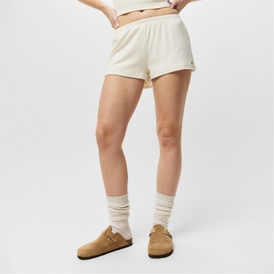 къси,панталони,дамски,къси,панталони,jack,wills,pointelle,shorts,vintage,white