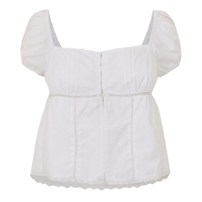 дамски,ризи,jack,wills,tie,front,top,bright,white