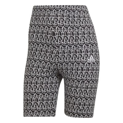 разпродажба,adidas,дамски,къси,панталони,облекло,за,колоездене,облекло,за,колоездене,за,момичета,adidas,blv,q2,bk,sho,ld99,black