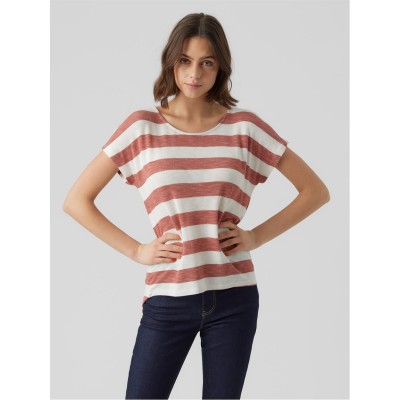 дамски,ризи,дамски,облекла,размер,vero,moda,vm,clsd,nkknt,ld99,marsala