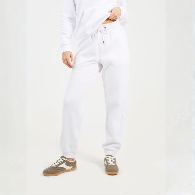 анцуг,дамски,анцузи,brave,soul,jogging,btms,ld99,white