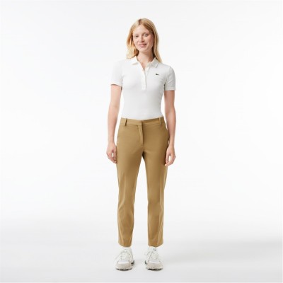 панталони,тип,чино,дамски,чорапогащи,и,клинове,lacoste,lacoste,hf4531,chino,ld99,lion