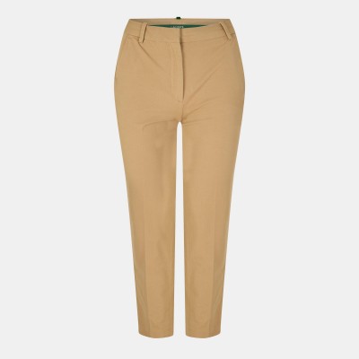 дамски,панталони,тип,чино,lacoste,women,s,flat,front,tailored,fit,chinos,viennese