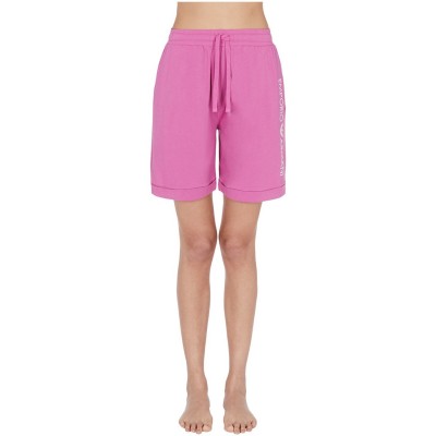 къси,панталони,дамски,къси,панталони,emporio,armani,emporio,knit,shorts,ld99,azalea