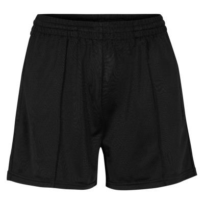 дамски,къси,панталони,дамски,облекла,размер,usa,pro,usa,pro,woven,short,womens,black