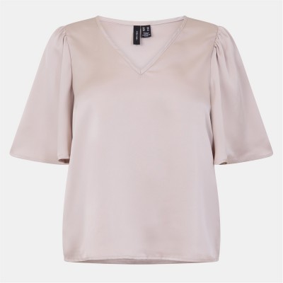 дамски,ризи,дамски,облекла,размер,vero,moda,lovie,vnck,top,ld99,pumice,stone