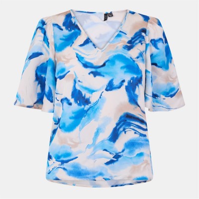 дамски,ризи,дамски,облекла,размер,vero,moda,lovie,vnck,top,ld99,birch