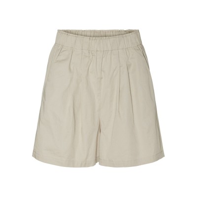 дамски,къси,панталони,дамски,облекла,размер,vero,moda,ninna,wvn,short,ld99,silver,lining