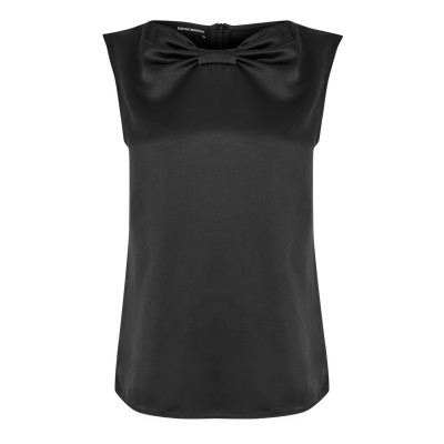 дамски,ризи,emporio,armani,emporio,top,ld99,nero