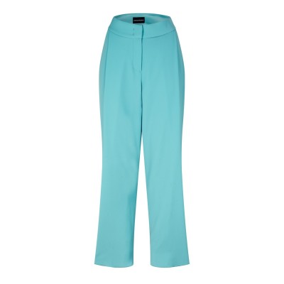 панталони,тип,чино,дамски,чорапогащи,и,клинове,emporio,armani,emporio,chino,trsrs,ld99,azzurro