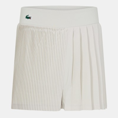 дамски,анцуг,дамски,къси,панталони,lacoste,women,s,lightweight,woven,tracksuit,shorts,hammam,firefly