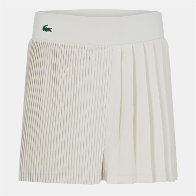 дамски,къси,панталони,дамски,екипи,lacoste,short,ld99,hammam,firefly