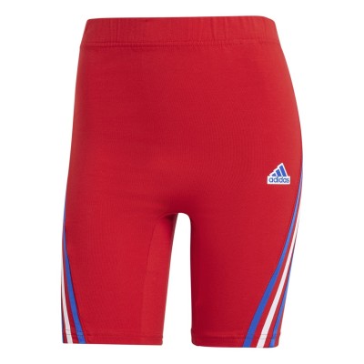 дамски,къси,панталони,adidas,w,fi,3s,biker,jogger,short,womens,red