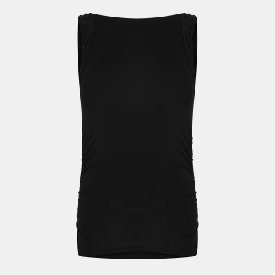 дамски,ризи,дамски,облекла,размер,vero,moda,regitze,top,ld99,black