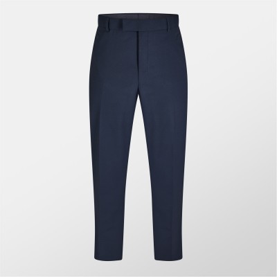 pierre,cardin,trsr,sn99,navy