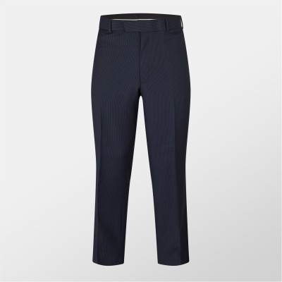pierre,cardin,s,trsr,sn99,navy