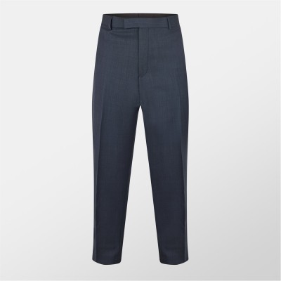pierre,cardin,trsr,sn99,blue
