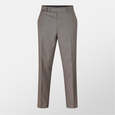 pierre,cardin,p,trsr,sn99,taupe