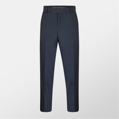 pierre,cardin,r,trsr,sn99,navy