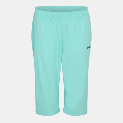 дамски,3/4,панталони,дамски,облекла,размер,head,club,capri,ld99,blue