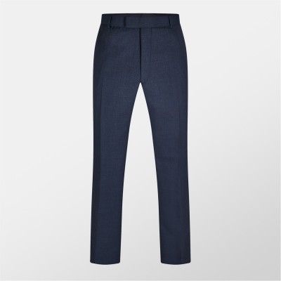 разпродажба,pierre,cardin,pierre,cardin,rg,trs,sn99,blue