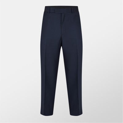 разпродажба,pierre,cardin,pierre,cardin,rg,trs,sn99,navy