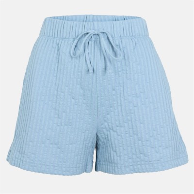 дамски,къси,панталони,vans,bedford,knit,short,citadel,jogger,womens,citadel