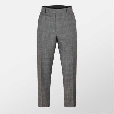 pierre,cardin,c,trs,sn99,charcoal