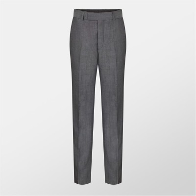 pierre,cardin,trsrs,sn99,grey