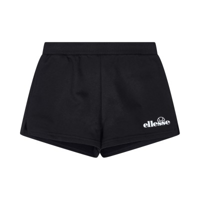 дамски,къси,панталони,дамски,облекла,размер,ellesse,kyrana,short,ld99,black