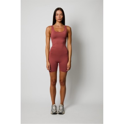 дамски,къси,панталони,дамски,облекла,размер,honeyz,sig,romper,ld99,coffee