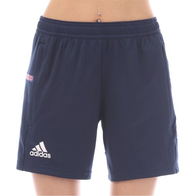 разпродажба,adidas,дамски,къси,панталони,дамски,облекла,размер,adidas,tr,short,w,ld99,navy